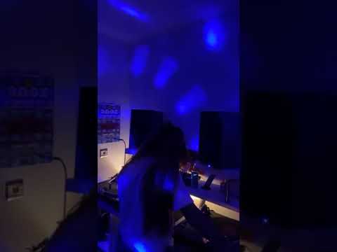 Dj MieMe | Zone Official Livestream | Saturday 27th March 2021