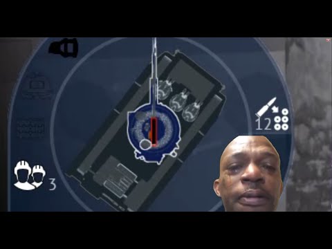 the uLtImAtE wallet warrior experience