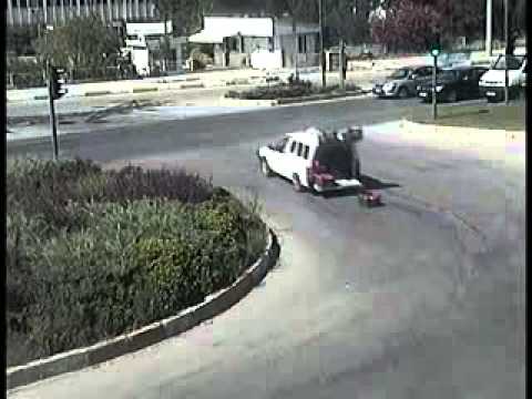 download lagu mp3 mp4 Traffic Funny Images, download lagu Traffic Funny Images gratis, unduh video klip Traffic Funny Images
