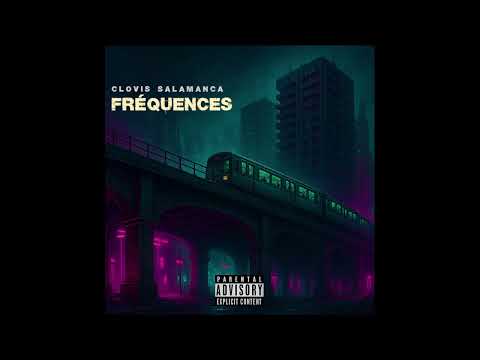 Rocca Ft. Miguel P4 - Affaire personnelle (Remix)