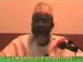 Malam Bello Yabo Sokoto Karyaku Takare Yan Luwadi
