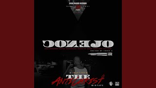 The Sur Is One Blood