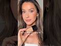 THE BEST CHANEL FOUNDATION FOR FULL GLAM Makeup Chanel Chanelmakeup