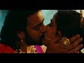 BAAHUBALI 2 :THE CONCLUSION FULL MOVIE HINDI (2017)HD 720P-PRABHAS,ANUSHKA SHETTY,RANA DAGGUBATTI