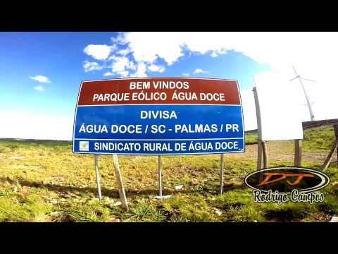 dj rodrigo campos epsodio 02