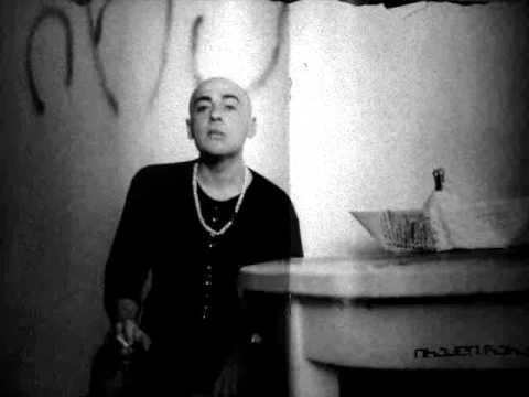 ირაკლი ჩარკვიანი "მოდი წავიდეთ"