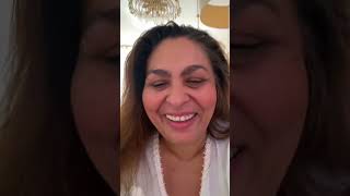 Daily Vlog of Large Single Parent Over 50 - Natural Older Women 🔥