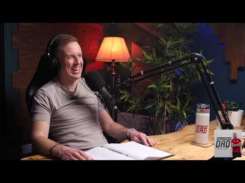 #21 Keith Treacy: Battling Addiction As A Professional Footballer