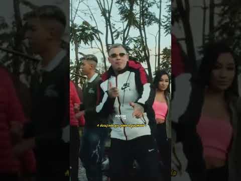 🔥 SET NEUROSE - MC BARONE - (para status)