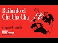 Piero Piccioni • Bailando el Cha Cha Cha (Vintage, Lo-Fi Retro Music) HQ Audio