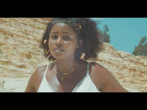 Nomina- Ebusuku Feat. DJ SK (Official Video)