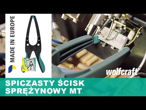 3633000_MT-Pointed-Spring-Clamp_PRO_MCP_pl_2020.mp4