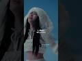 Who owned XG "Winter Without You" ?