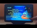 Veggietales Are You My Neighbor DVD Walkthrough 2006