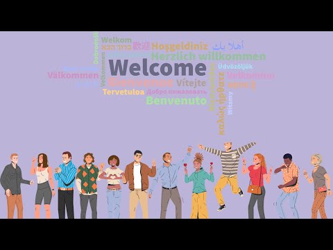 Türk dilinin diğer dillerle etkileşimleri.