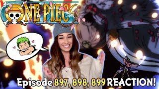 Beautiful And Sad Episode One Piece Ep 877 Reaction أغاني Mp3 مجانا Beautiful And Sad Episode One Piece Ep 877 Reaction أغاني Mp3 مجانا