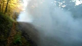 trans am vid and slideshow