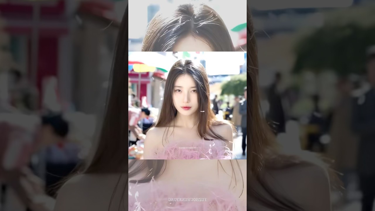 #韓国俳優 #韓国ドラマ #suzy