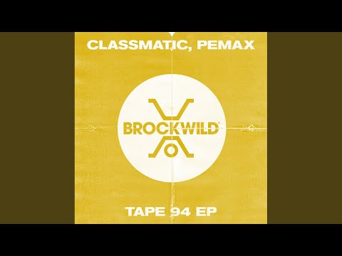 Kinda Of Thang (Original Mix)