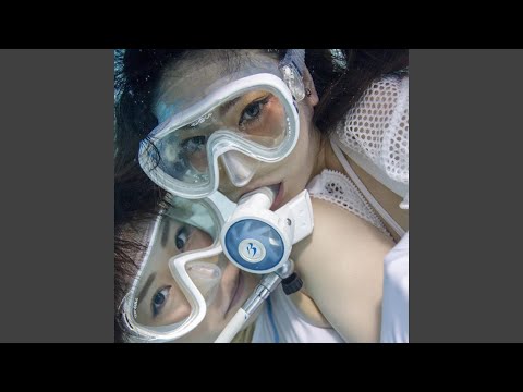 Final:life (feat. yuri63k & kairo6k)