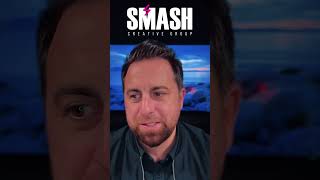 70% Of Their Buying Decision Has Already Been Made