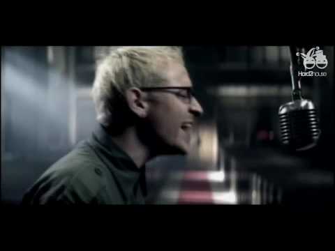 Linkin Park & Jay Z - Numb Encore (Hard2house Club Mix)_HD