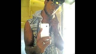 El kila la leyenda ft El pare De la Rabia Dile Que Fui Yo