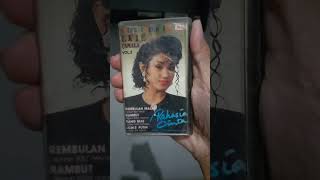 Download lagu Rahasia cinta mp3