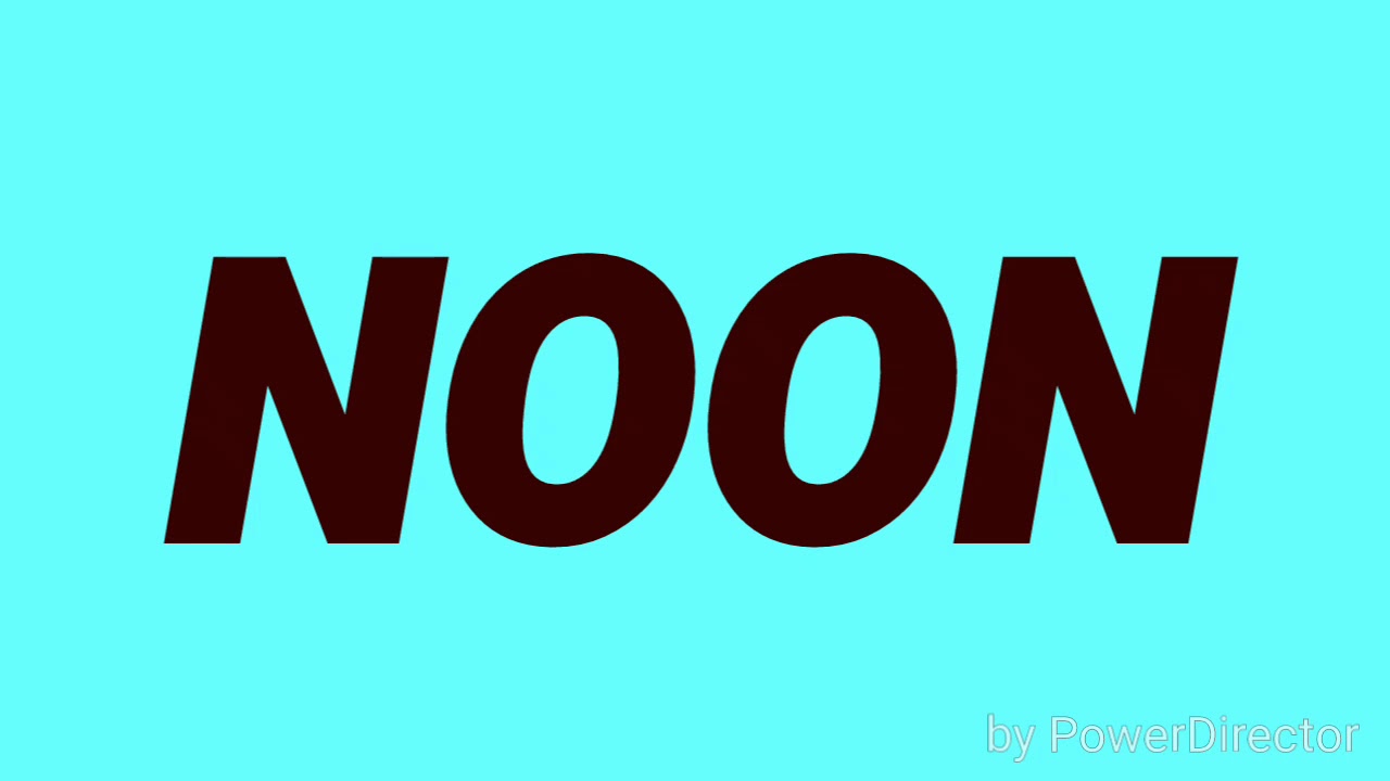 Putar video Ang Pamumuhay Noon at Ngayon sekarang Ang Pamumuhay Noon at Ngayon