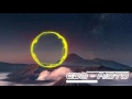 MK2 - Let your body rock | NoCopyrightSounds