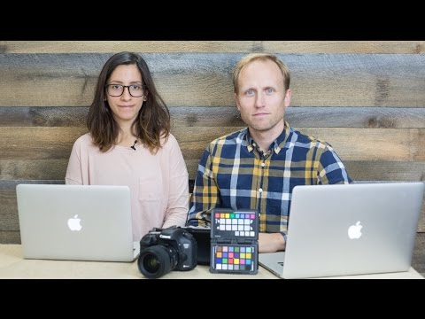 Photo Mish Mash EP: 51 Velveeta in Your Camera