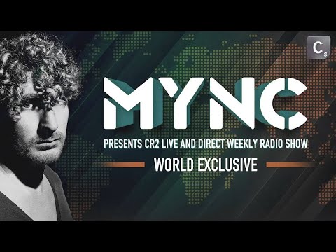 Vincenzo Callea vs William Naraine - Turn off the lights (Ivan Gough Remix) *MYNC WORLD EXCLUSIVE*