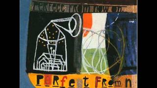 Built To Spill - Perfect From Now On (Full Album)