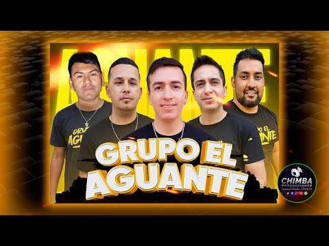 El Aguante  Fiesta Homenaje Al Trabajador   Pampa del Infierno   27 04 25