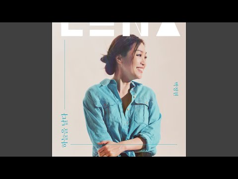 Video thumbnail for 하늘을 날다 (Hot Air Balloon)