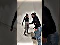Phone Baja Paise Wala Scene Nahin Hai Wrong Number Song Alight Motion HDR 4K Effect XML
