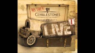 Music video thumbnail preview for Cobblestones ~ Mary Mack live by Cobblestones