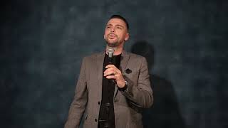 Aldo Hoxha - Jeta Jonë