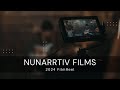 NuNarrtiv Films 2024 Film Reel