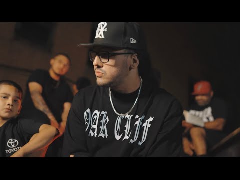 Young bro -Believe & i pray dat