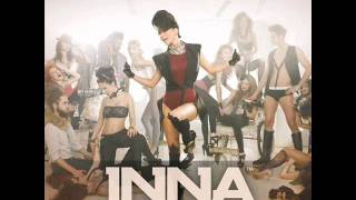 INNA - No Limit (Play&amp;Win Radio Version)