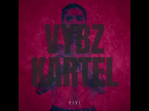 Vybz Kartel Mix