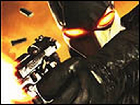 Wanted : Les Armes du Destin Xbox 360