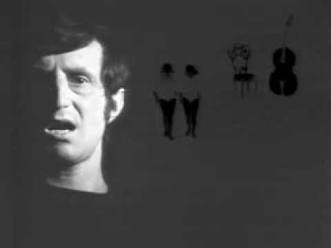1969 Pavel Bobek - Oh, Ruby, nechtěj mi lásku brát