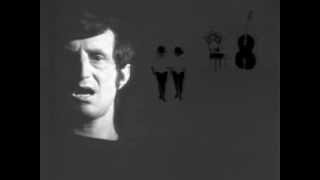 1969 Pavel Bobek - Oh, Ruby, nechtěj mi lásku brát 1969 Pavel Bobek - Oh, Ruby, nechtěj mi lásku brát