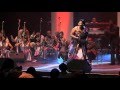 Spirit Of Praise 4 Feat Zaza Calvary