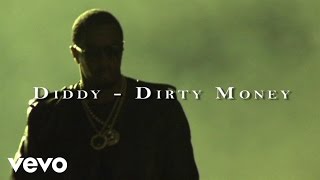 Diddy - Dirty Money - Hello Good Morning (Behind the Scenes) ft. T.I., Rick Ross, Nicki Minaj