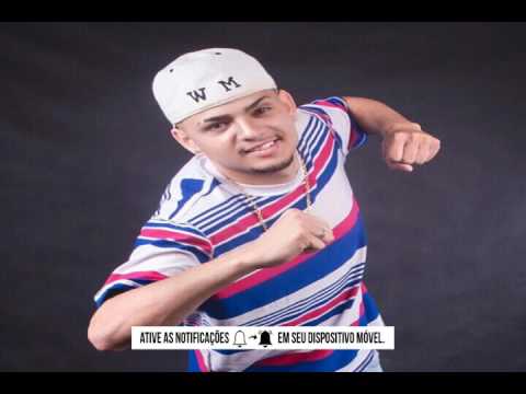 MC WM e MC Nando DK - Bumbum Balançante (DJ Will o Cria) Lançamento Oficial 2017