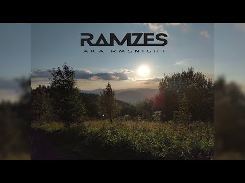 Dj Ramzes aka RMSNight - Vocal House Session vol.12