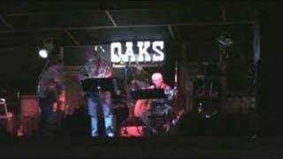 Light Shining in Your Eyes